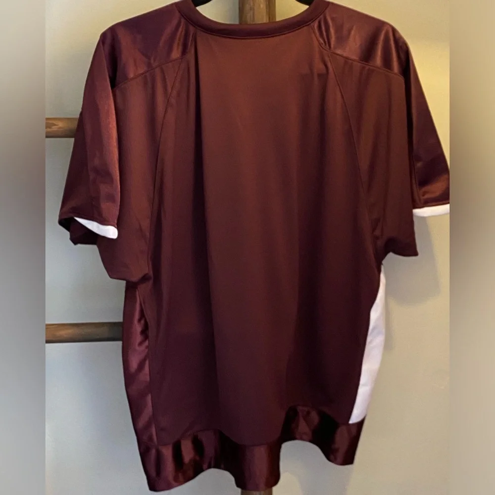 CHAMPION YOUTH XL JERSEY NEW
